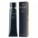 Shiseido Cle de Peau Beaute Voile Correcteur n 40g JAPAN - Tokyo Sakura Mall