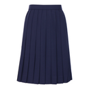 Authentic Japanese School Sailor Uniform Pleated Skirt - KANKO GROBAL