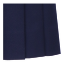 Authentic Japanese School Sailor Uniform Pleated Skirt - KANKO GROBAL