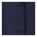 Authentic Japanese School Girls Navy Blazer Uniform Jacket - KANKO GROBAL