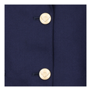 Authentic Japanese School Girls Blazer Uniform Jacket - KANKO GROBAL