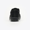 MARGO Sports Jog AIR New Tabi-Style Sneakers Ninja Style – The Japan Pride