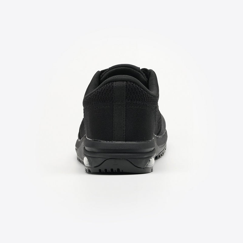 MARGO Sports Jog AIR New Tabi-Style Sneakers Ninja Style – The Japan Pride