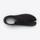 MARGO Sports Jog AIR New Tabi-Style Sneakers Ninja Style – The Japan Pride