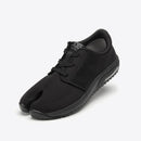 MARGO Sports Jog AIR New Tabi-Style Sneakers Ninja Style – The Japan Pride