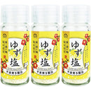 NISSIN Seafood Cup Noodle PRO Haute teneur en protéines et faible teneur en sucre 78 g x 12 paquets Japon