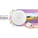 Creative-Technology OiSHi Mini Air Purifier Made in Japan - Kawasaki City Store