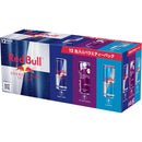 Red Bull Energy Drink Purple Japan Limited Edition Variety Pack 250ml × 12 Cans - Tokyo Sakura Mall