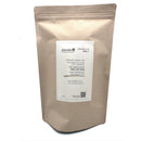 JYXYER ZENJIRO DIY hand-rolled hojicha houji tea (pre-roasted green tea) 500g - Kawasaki City Store