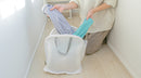 Laundry Net Bag / Washing time 30% OFF! / Awarded the Good Design Award! - Kawasaki City Store