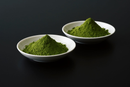 ONE WORLD Organic Yame Matcha 20g Made in JAPAN - Kurumira Shop
