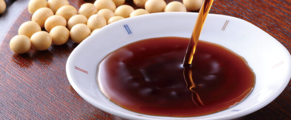 Additive-Free Japanese Soy Sauce 750ml Award-Winning Premium - ICHIBIKI Made in JAPAN