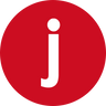 j-grab.com-logo