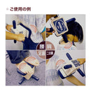 New Vibron VL-80 Home Electric Massager - Kurumira Shop