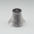 OHYA Sake Cup – Metal & Japanese Lacquerware - Kawasaki City Store