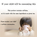 Hagiri GABA Tea Series – Relaxing Japanese Green Tea Selection - Shizuoka City