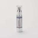 KANAHA Glossy Moisture Cream with Retinol & Marine Collagen - selfem