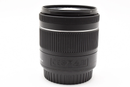 Canon EF-S 18-55mm f/4-5.6 IS STM Standard Zoom Lens - Kurumira Shop