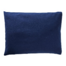 Japanese Hinoki (Cypress) Forest Pillow - Kurumira Shop