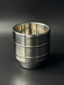 Ise Hon-Kabusecha & Teaware Set - Kurumira Shop