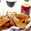 Special Sale! Flying Goose Sweet Chili Sauce x 2 bottle Send From JAPAN - Tokyo Sakura Mall