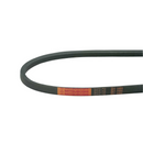 MITSUBOSHI Orange V-Belt (A, B, C) - High Durability for Agricultural and Industrial Machinery - Kurumira Shop