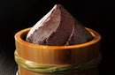 Rich Red Miso Paste 750g with Bonito & Kombu Broth Akadashi- ICHIBIKI Made in JAPAN
