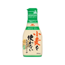 Gluten-Free Soy Sauce Made from Whole Soybeans, 200ml/500ml - ICHIBIKI
