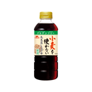 Gluten-Free Soy Sauce Made from Whole Soybeans, 200ml/500ml - ICHIBIKI