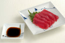 Premium Tamari Soy Sauce for Sashimi 200ml – Rich Umami Flavor - ICHIBIKI