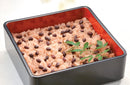 Sekihan Red Bean Rice Mix 100g Easy Japanese Celebration Dish - ICHIBIKI Made in JAPAN
