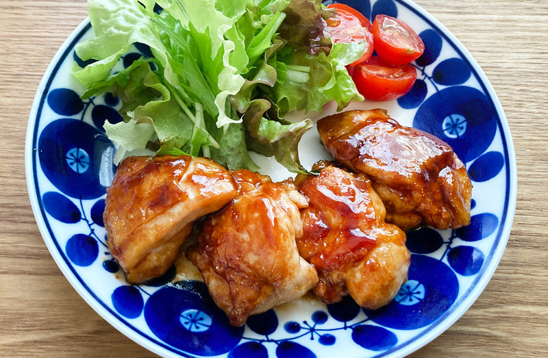 Premium Tamari Soy Sauce for Sashimi 200ml – Rich Umami Flavor - ICHIBIKI