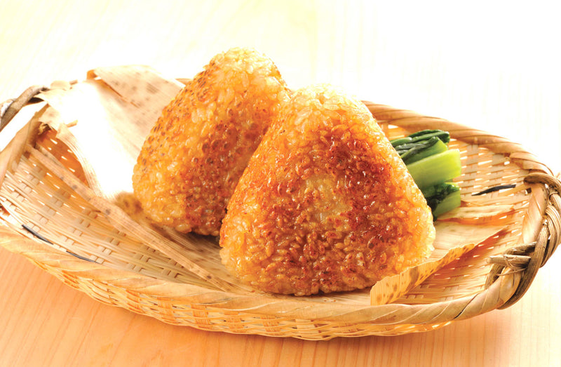 Premium Tamari Soy Sauce for Sashimi 200ml – Rich Umami Flavor - ICHIBIKI