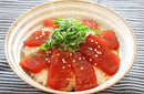 Premium Tamari Soy Sauce for Sashimi 200ml – Rich Umami Flavor - ICHIBIKI