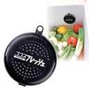 GOTO Cocos Fresh Junior Refrigerator Container – Keep Vegetables Fresher for Longer! JAPAN - Tokyo Sakura Mall