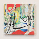 KAIGATEN Inclusive Art by All Ages Using Kitpas - Kawasaki City Store