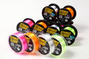 Atomic Slider ISO - Premium Fishing Line for Rock-Fishing (Semi-Suspend Type) Made in JAPAN - Kurumira Shop