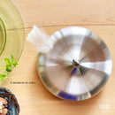 Sano Design - Jikou - Spinning Incense Holder - Kawasaki City Store