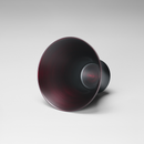 OHYA Sake Cup – Metal & Japanese Lacquerware - Kawasaki City Store