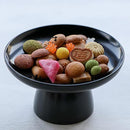 Ginza Kikunoya FUKIYOSE Traditional Japanese Cookies & Sweets Assortment 340g - Tokyo Sakura Mall