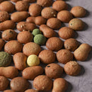 Ginza Kikunoya FUKIYOSE Traditional Japanese Cookies & Sweets Assortment 340g - Tokyo Sakura Mall