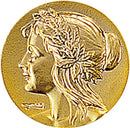 Choose from 189 Designs! BISODOU Original Transparent Acrylic Shield Trophies - Kurumira Shop