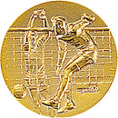 Choose from 189 Designs! BISODOU Original Transparent Acrylic Shield Trophies - Kurumira Shop