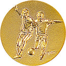 Choose from 189 Designs! BISODOU Original Transparent Acrylic Shield Trophies - Kurumira Shop