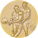 Choose from 189 Designs! BISODOU Original Transparent Acrylic Shield Trophies - Kurumira Shop