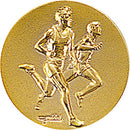 Choose from 189 Designs! BISODOU Original Transparent Acrylic Shield Trophies - Kurumira Shop