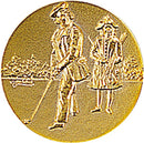 Choose from 189 Designs! BISODOU Original Transparent Acrylic Shield Trophies - Kurumira Shop