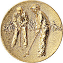 Choose from 189 Designs! BISODOU Original Transparent Acrylic Shield Trophies - Kurumira Shop