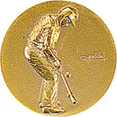 Choose from 189 Designs! BISODOU Original Transparent Acrylic Shield Trophies - Kurumira Shop