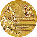 Choose from 189 Designs! BISODOU Original Transparent Acrylic Shield Trophies - Kurumira Shop